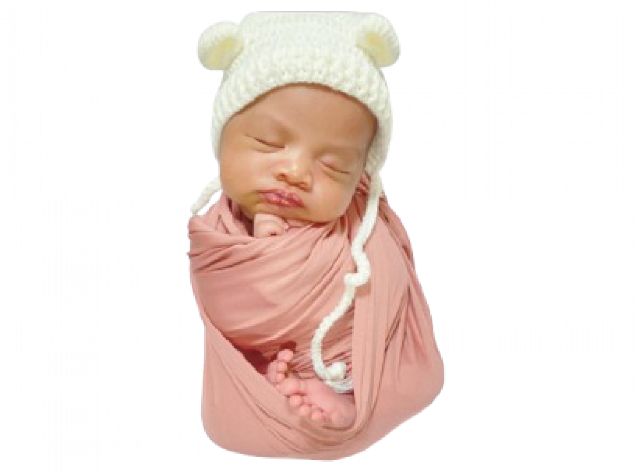 14074-gallery-1657368931.png