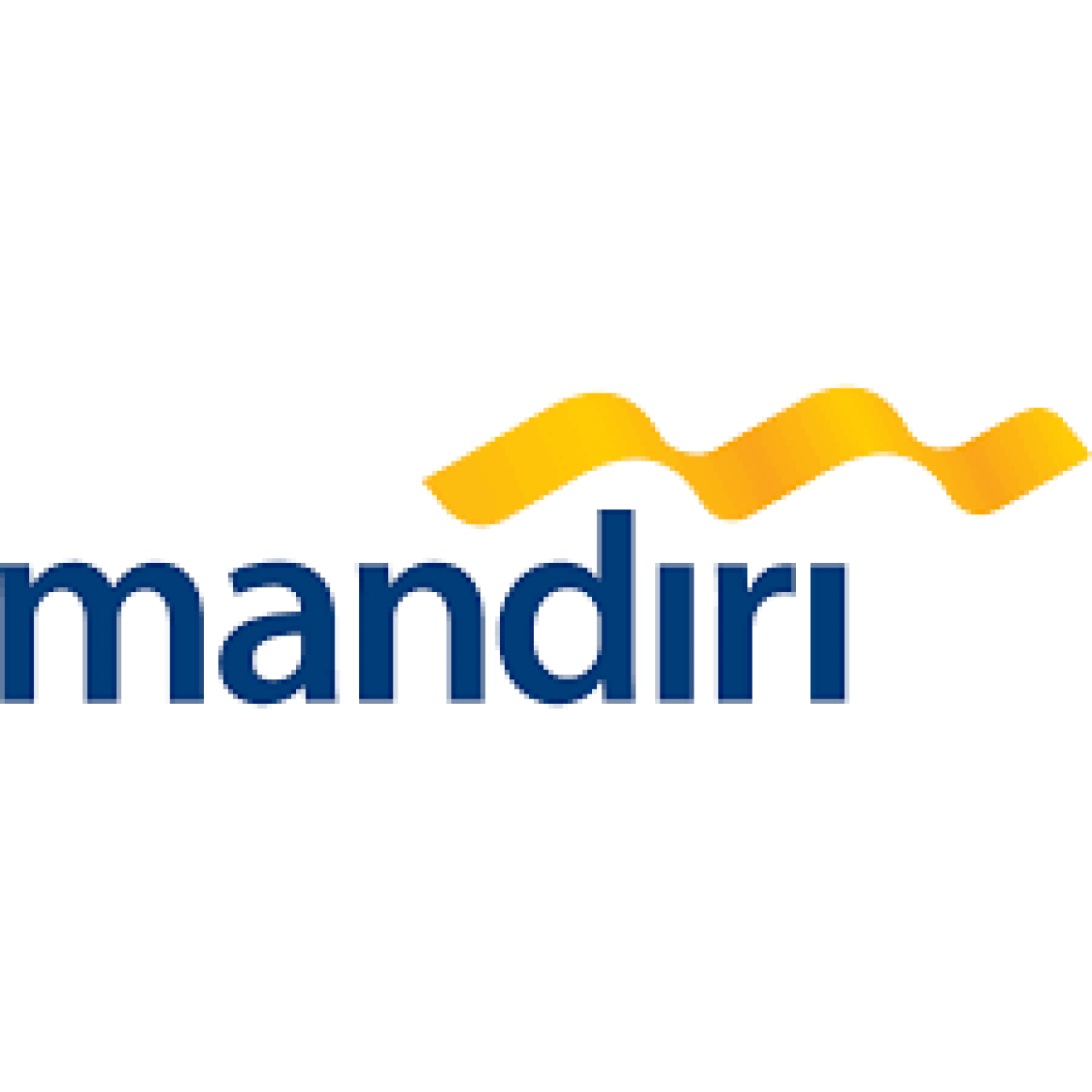 logo-bri-1688609239.jpg