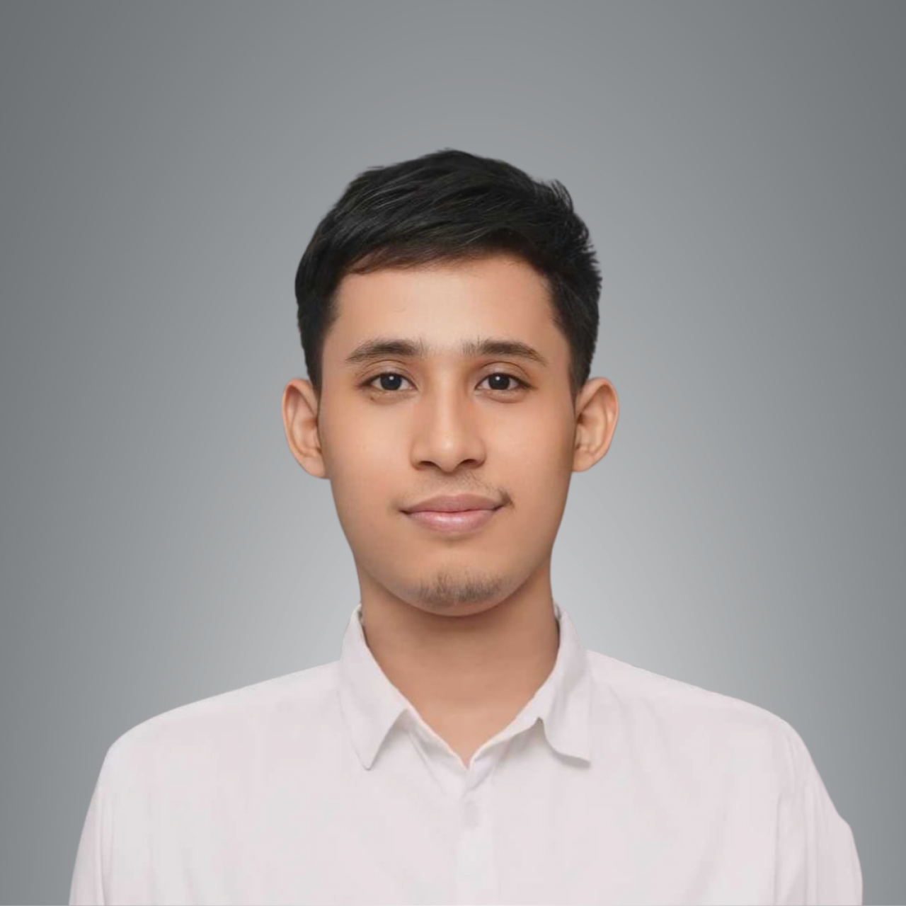 male-1-1687991959.webp