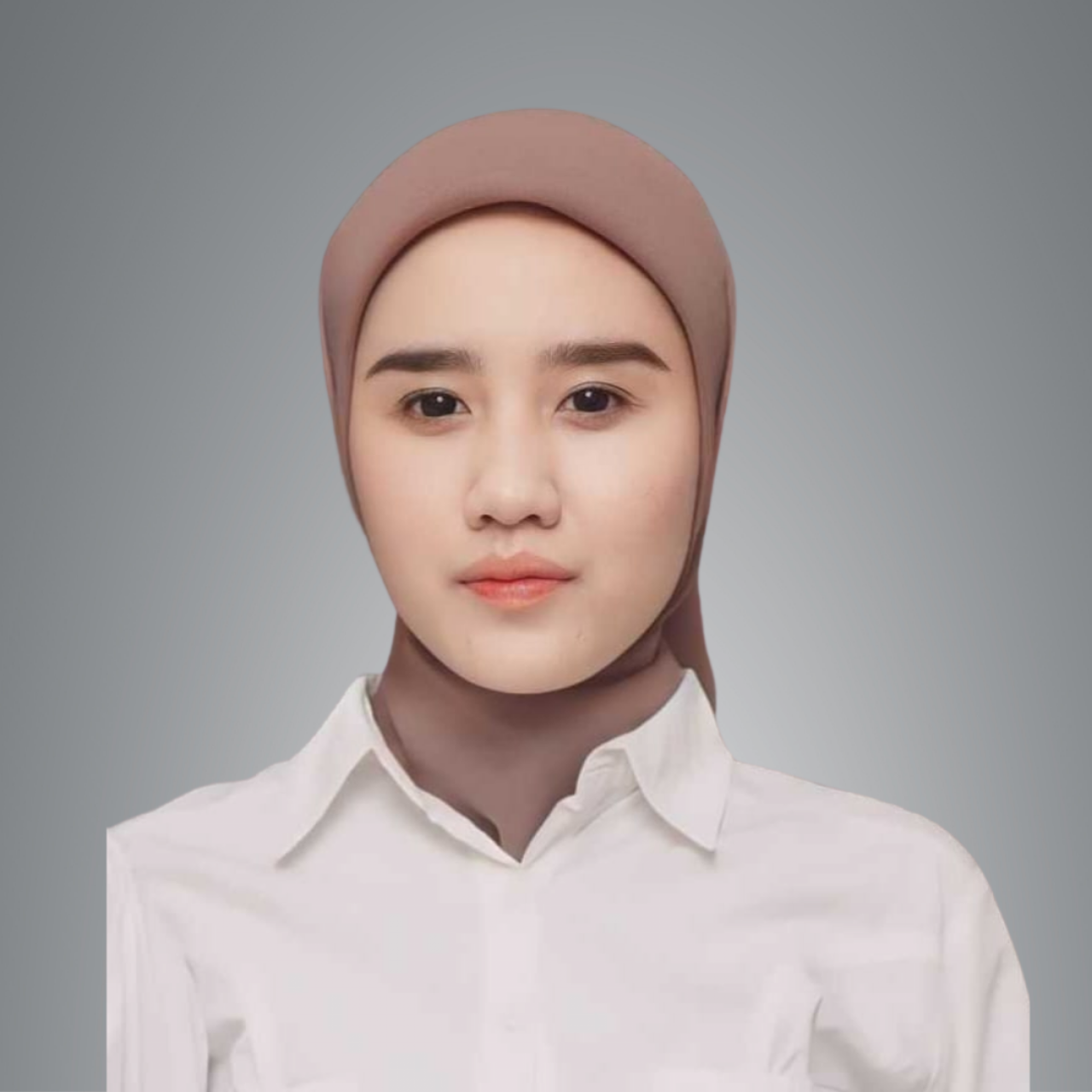 female-1-1687991981.webp