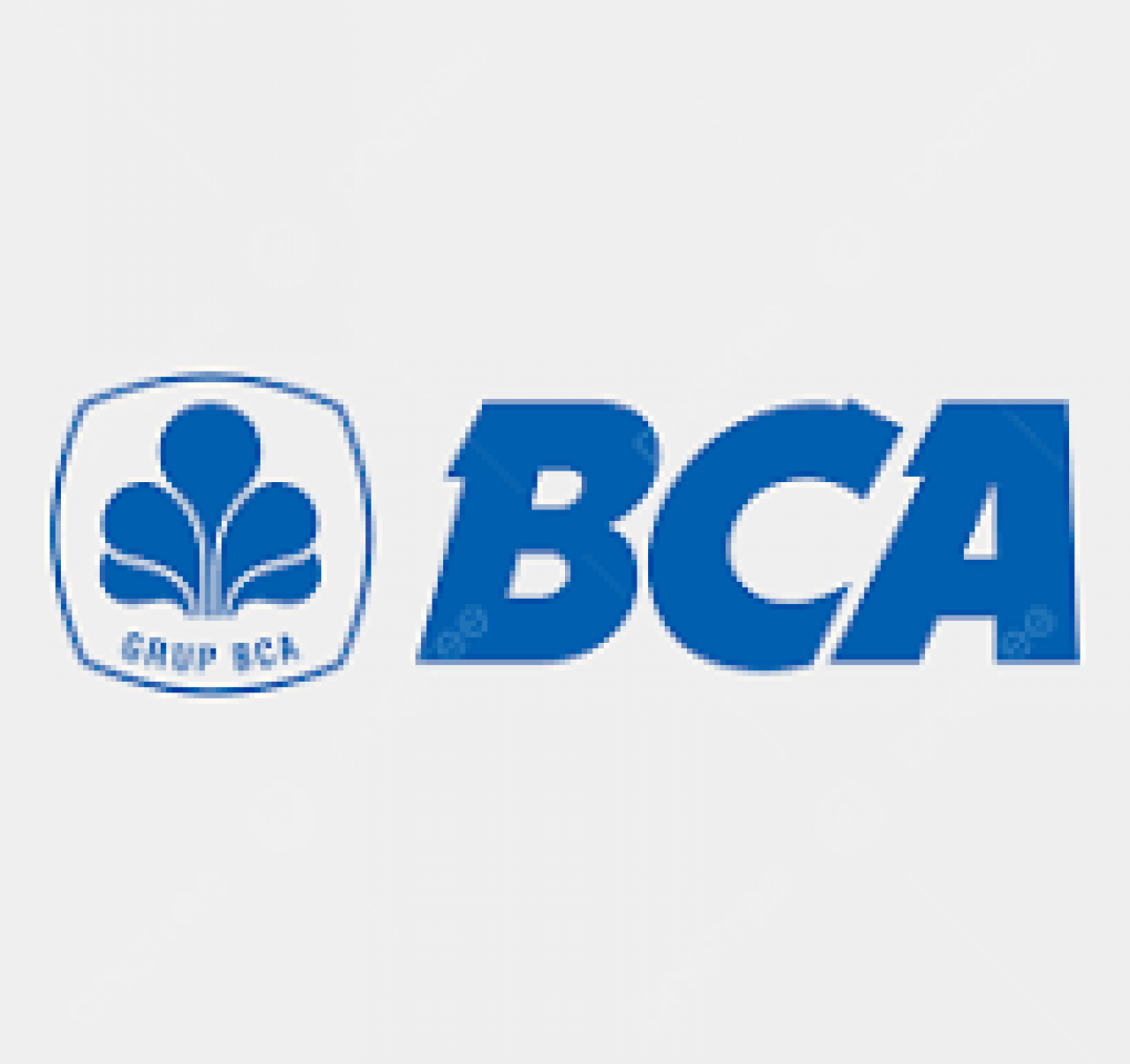 logo-bri-1688609239.jpg
