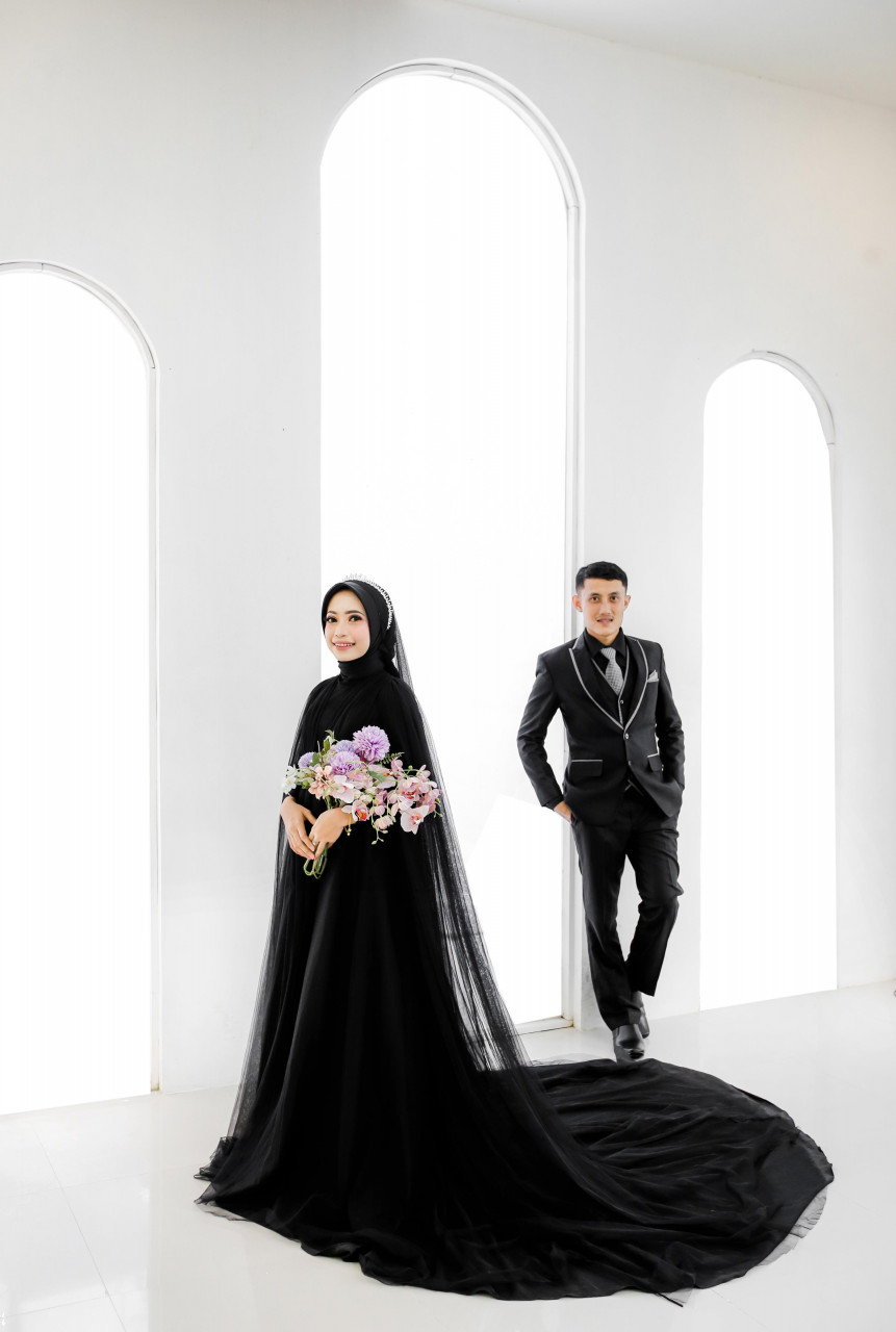 2722-gallery-1643292305.jpg