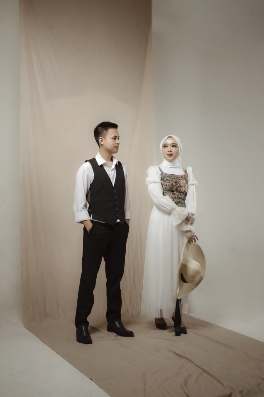 147961-gallery-1693902534.jpg