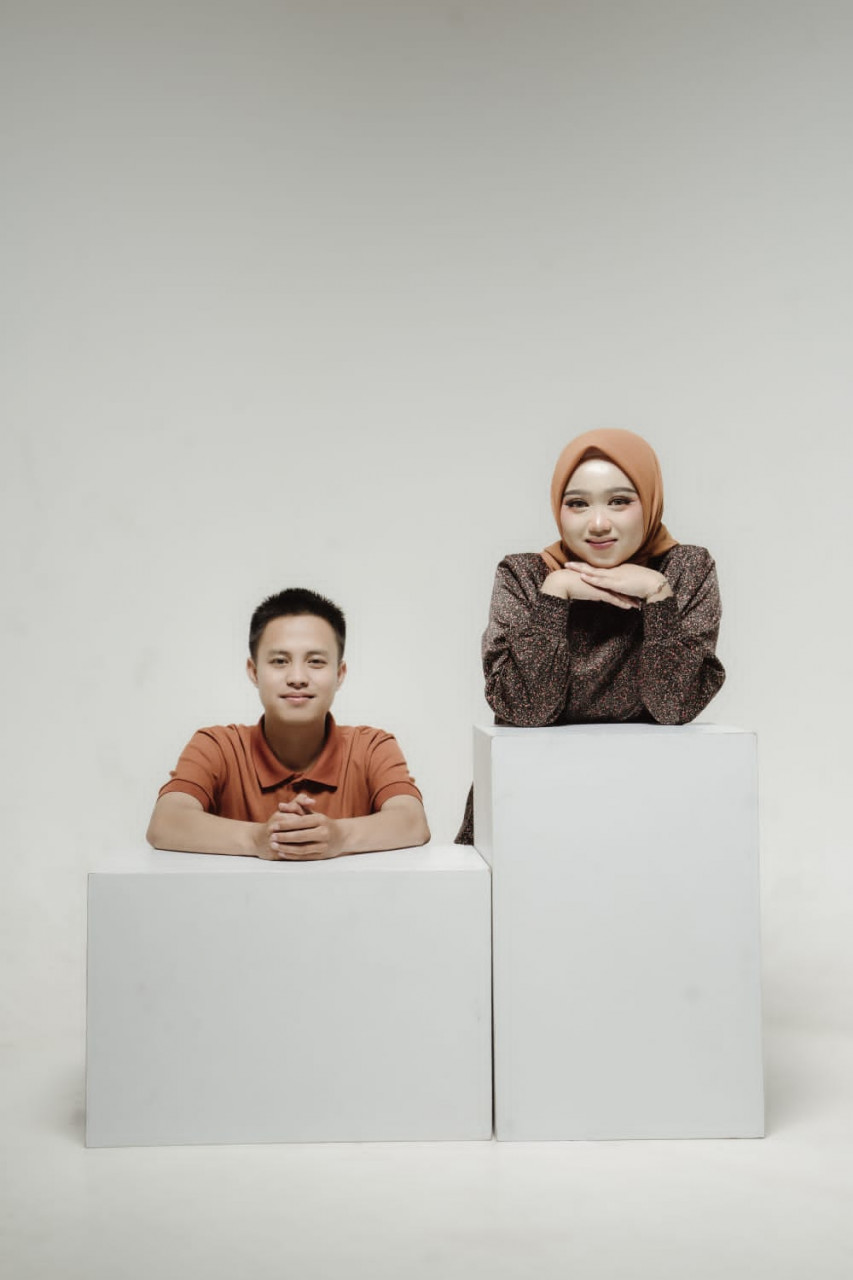 147961-gallery-1693901608.jpg