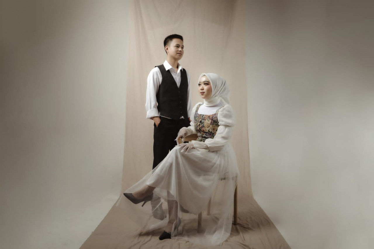 147961-gallery-1693902529.jpg