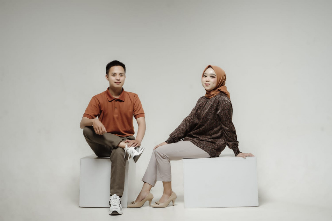 147961-gallery-1693902840.jpg