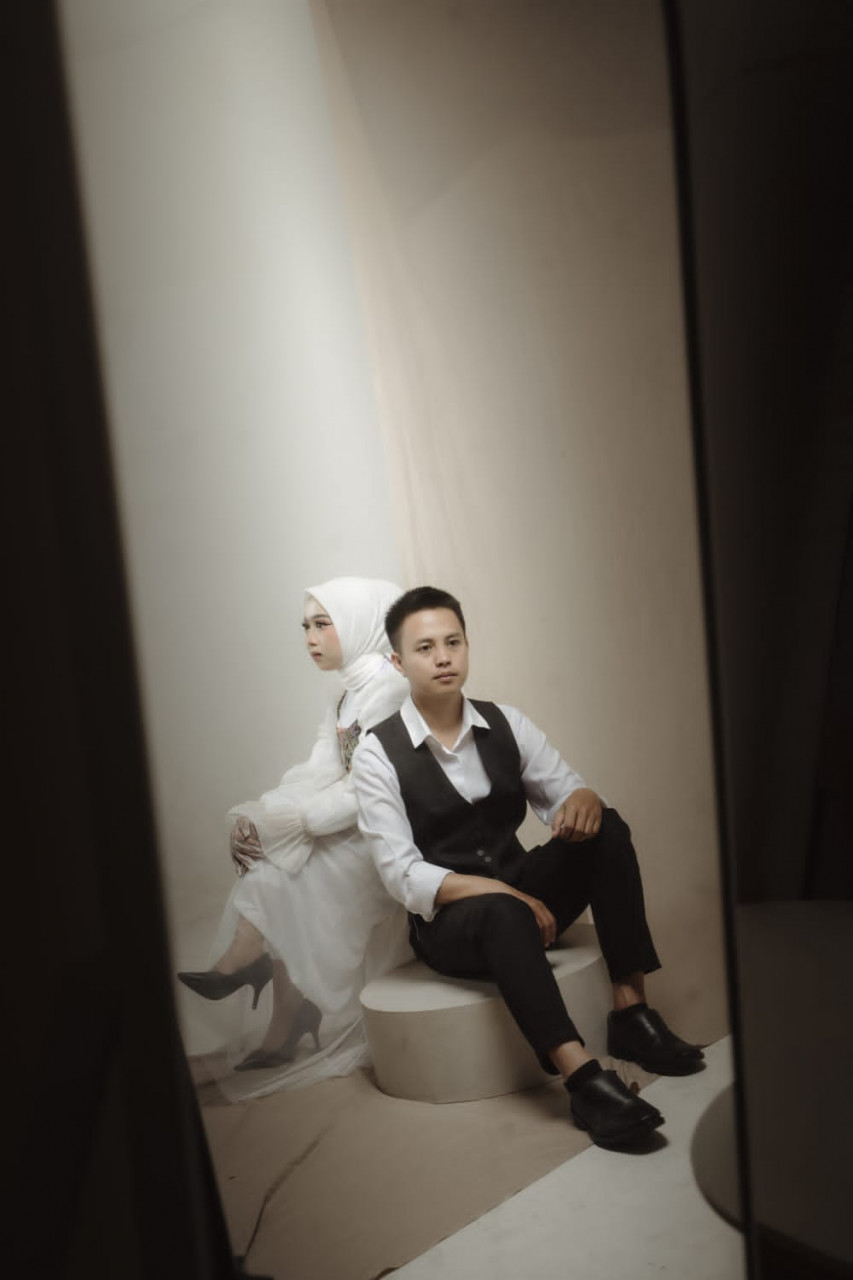 147961-gallery-1697018895.jpg