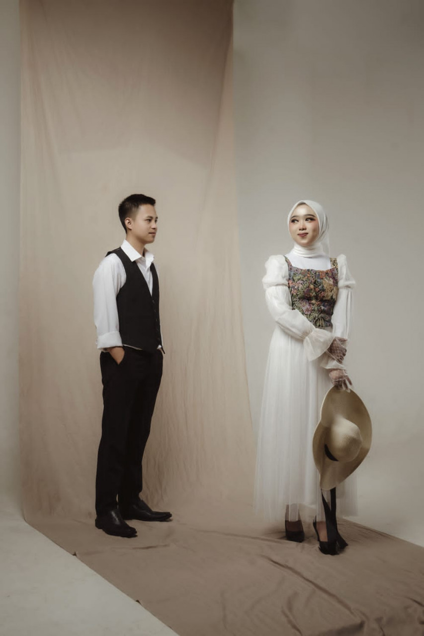 147961-gallery-1693902522.jpg