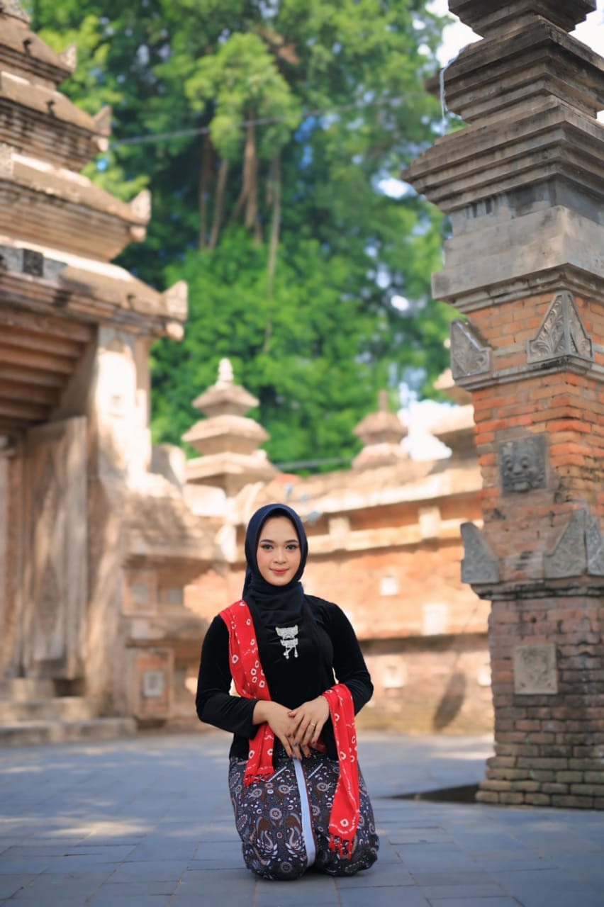 147961-gallery-1693901535.jpg