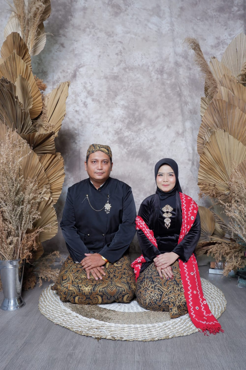 18435-gallery-1661989143.jpg