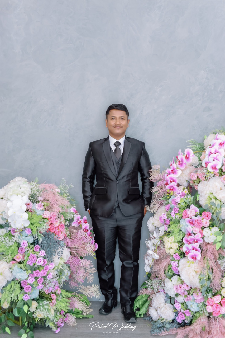249089-gallery-tzmjO9D5Ih.jpg