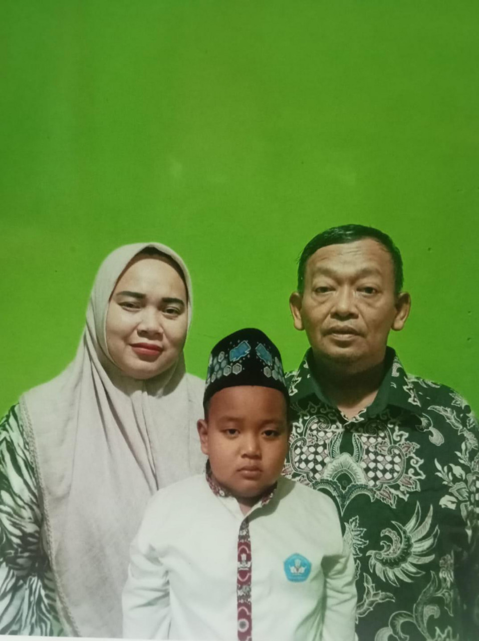 26803-gallery-1671248679.webp
