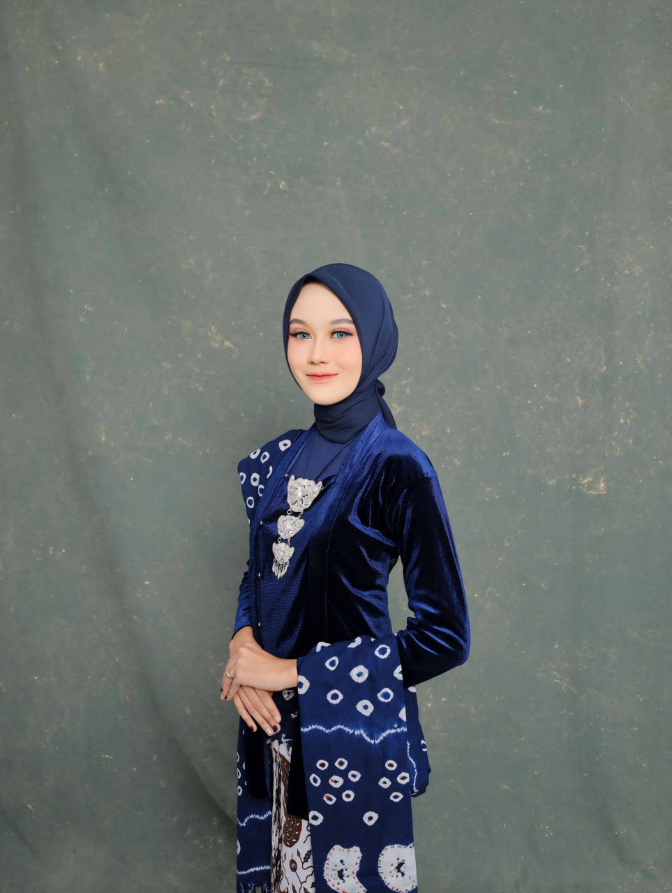 275829-gallery-Ud6OdTFzA4.jpg