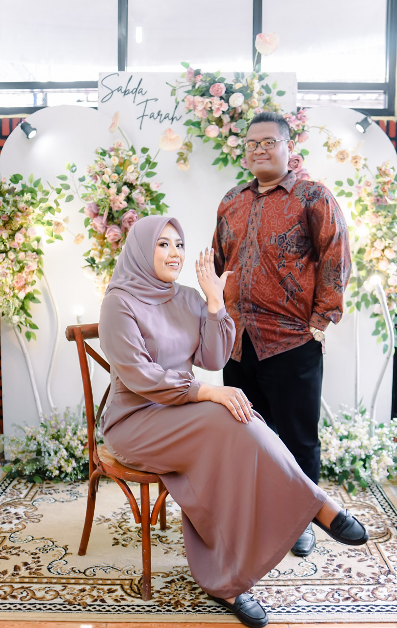 32840-gallery-1681321925.jpg
