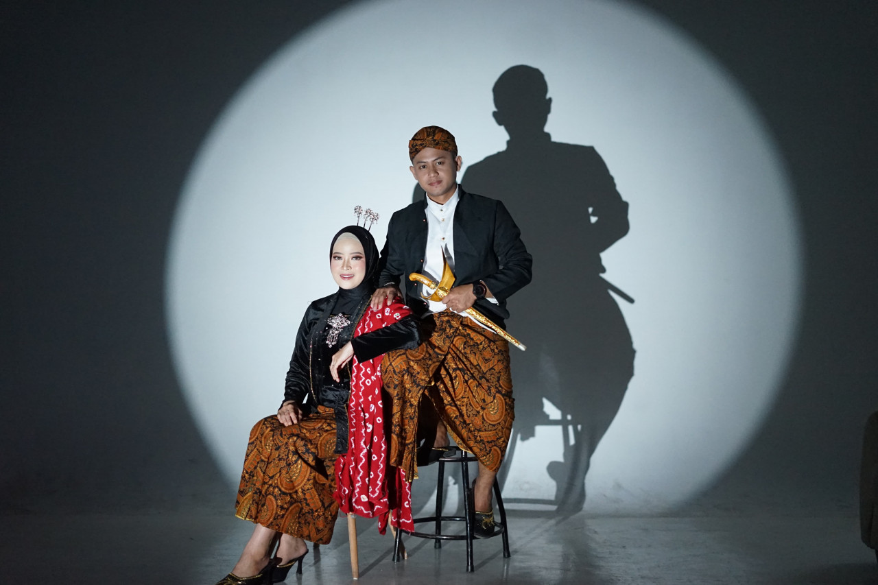 14989-gallery-1657822595.jpg