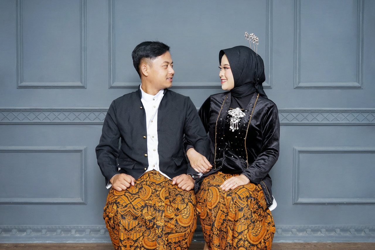 14989-gallery-1657822618.jpg