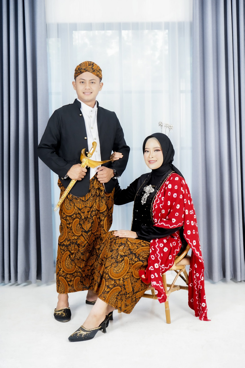 14989-gallery-1657822634.jpg