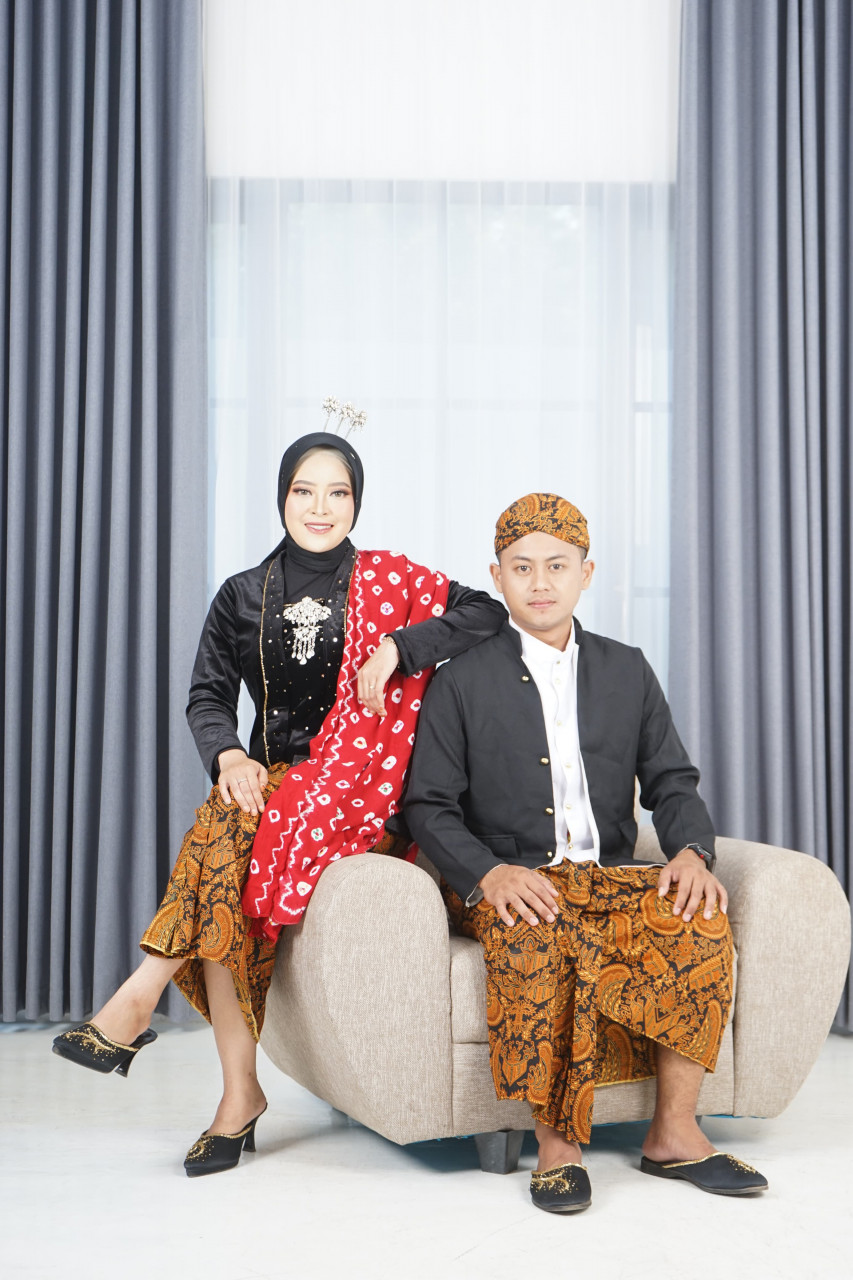 14989-gallery-1657822614.jpg
