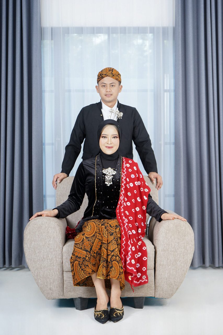 14989-gallery-1657822591.jpg