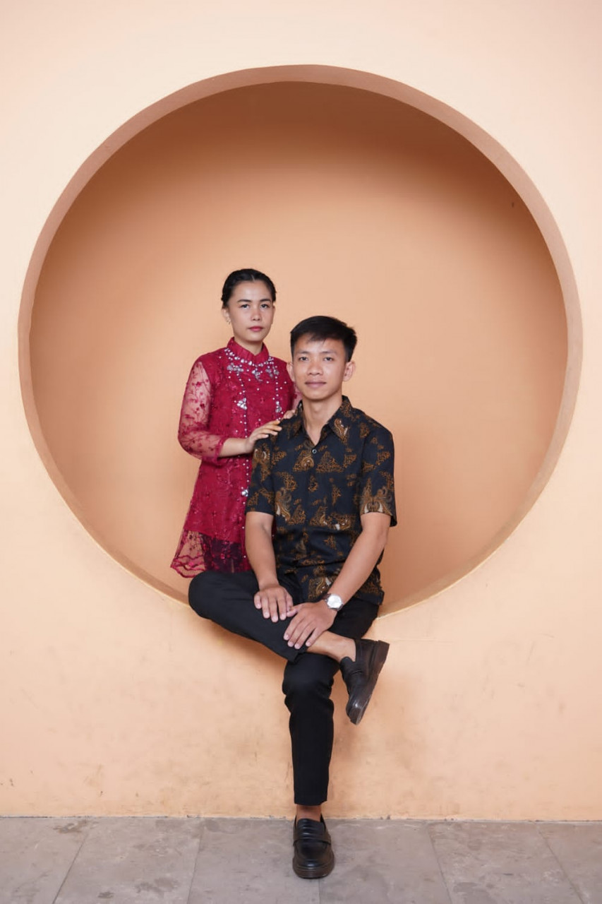 249089-gallery-rDq6YyXTsC.jpg