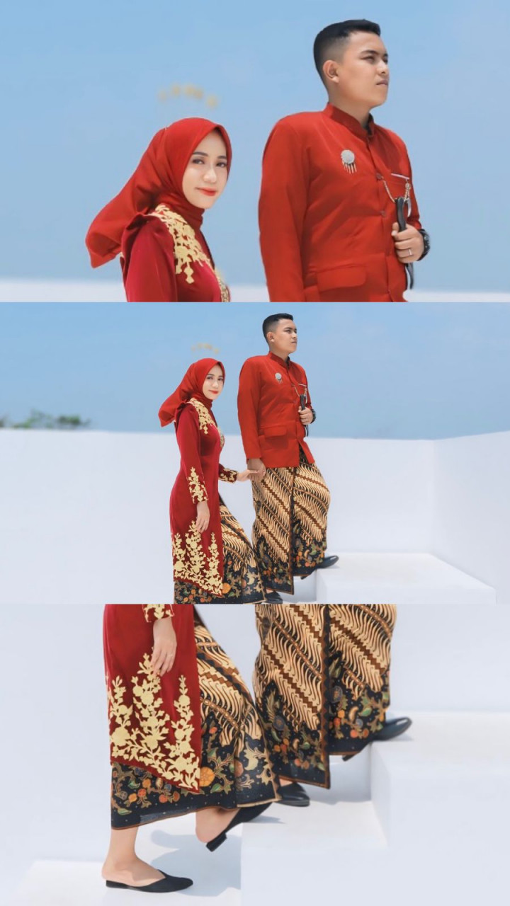 no-image.jpg