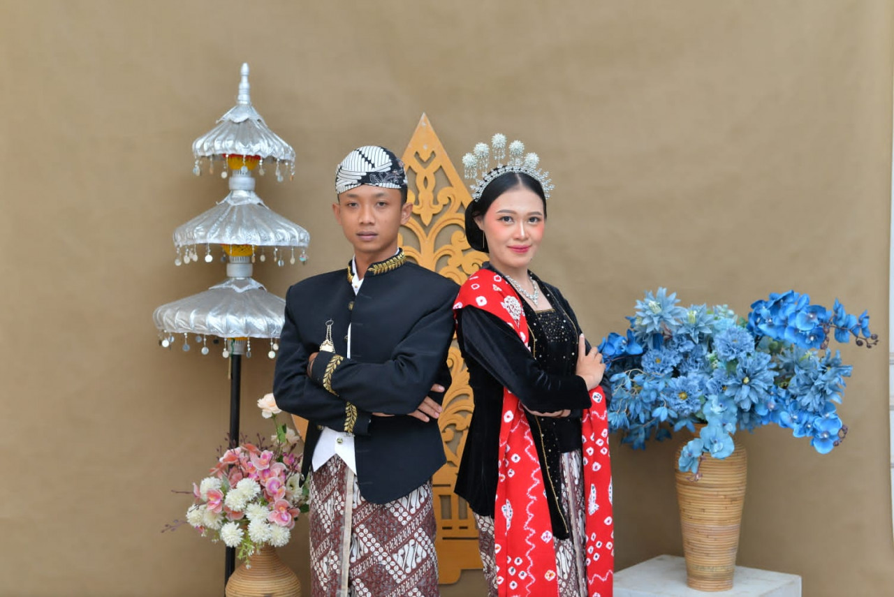 92807-gallery-1688317819.jpg