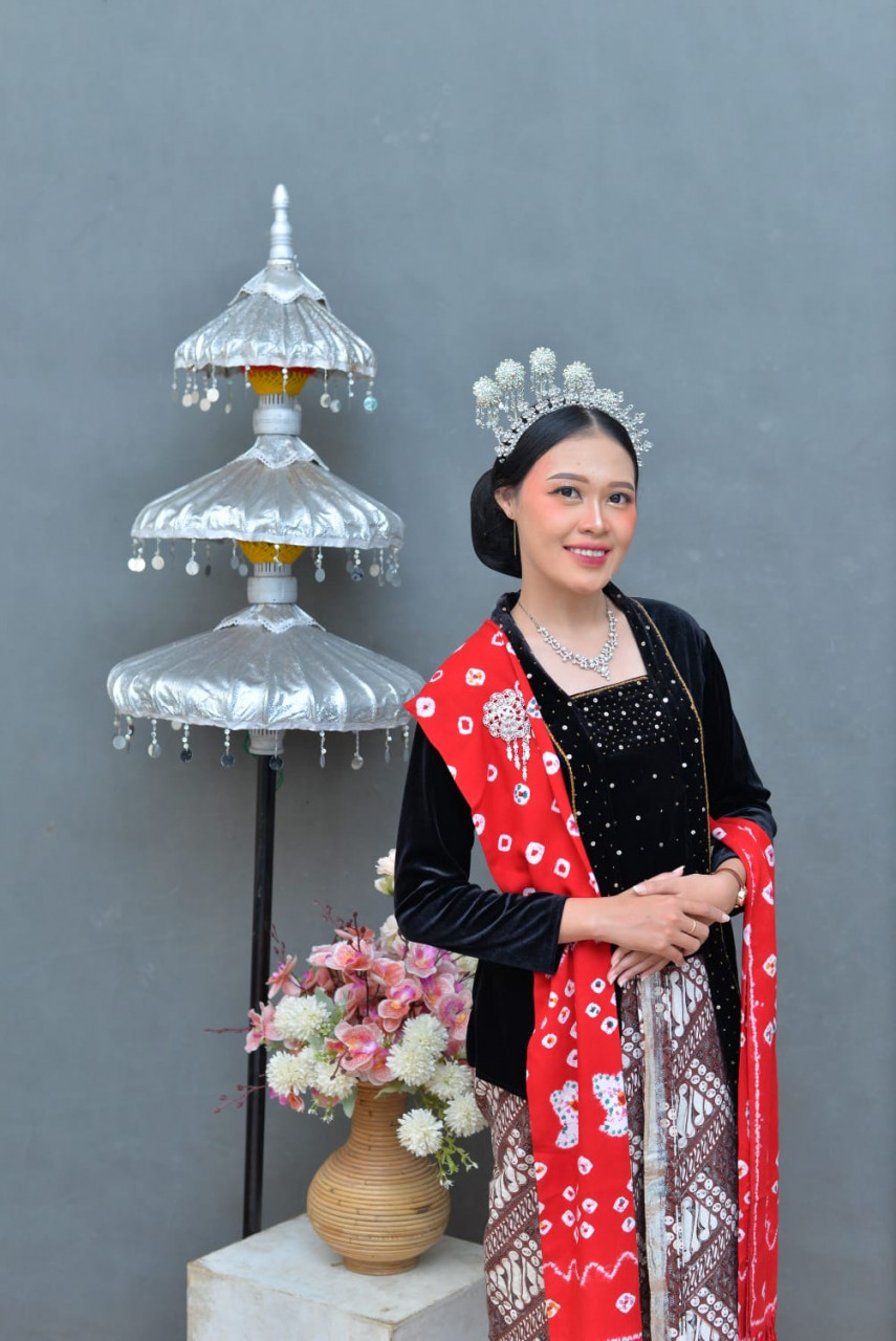 92807-gallery-1688317757.jpg
