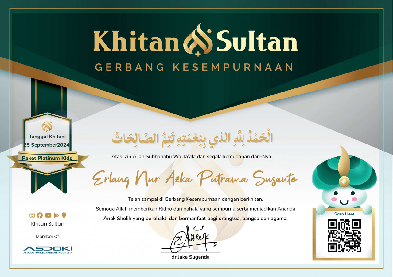 315950-gallery-Qk1tv26UsG.jpg