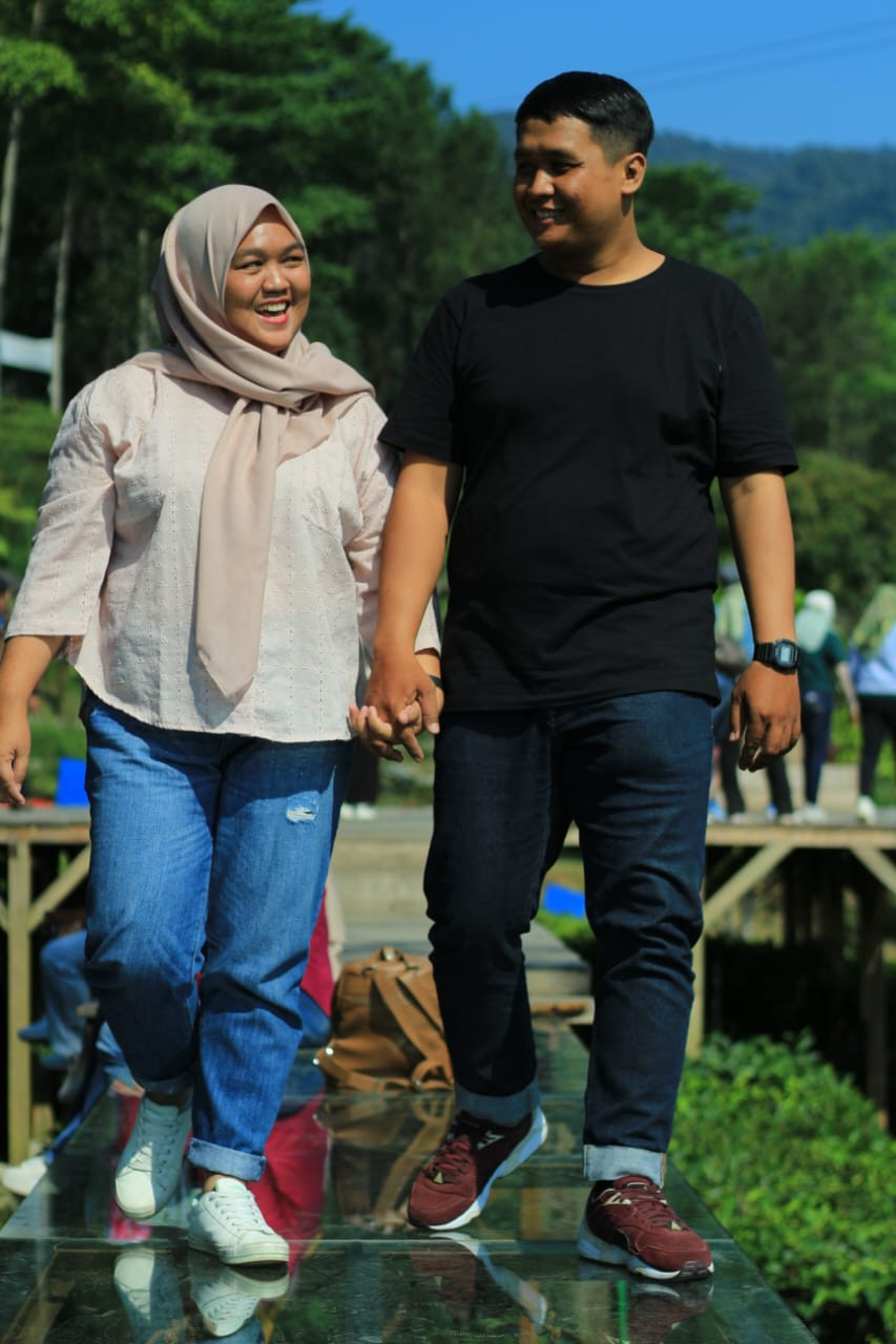 15847-gallery-1658425787.jpg