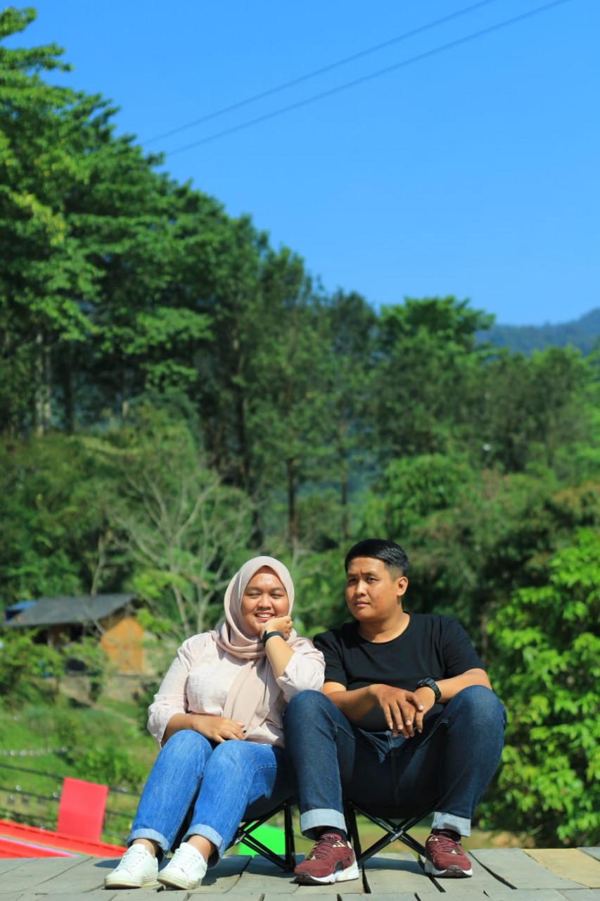 15847-gallery-1658425795.jpg
