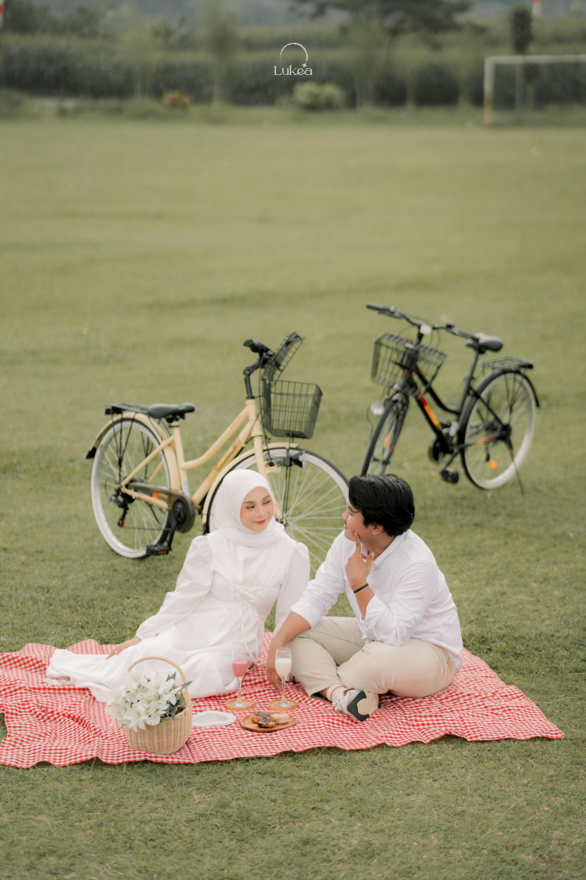 14989-gallery-1657822611.jpg