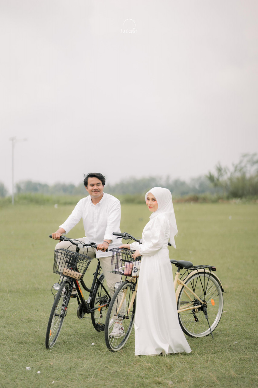 14989-gallery-1657822618.jpg