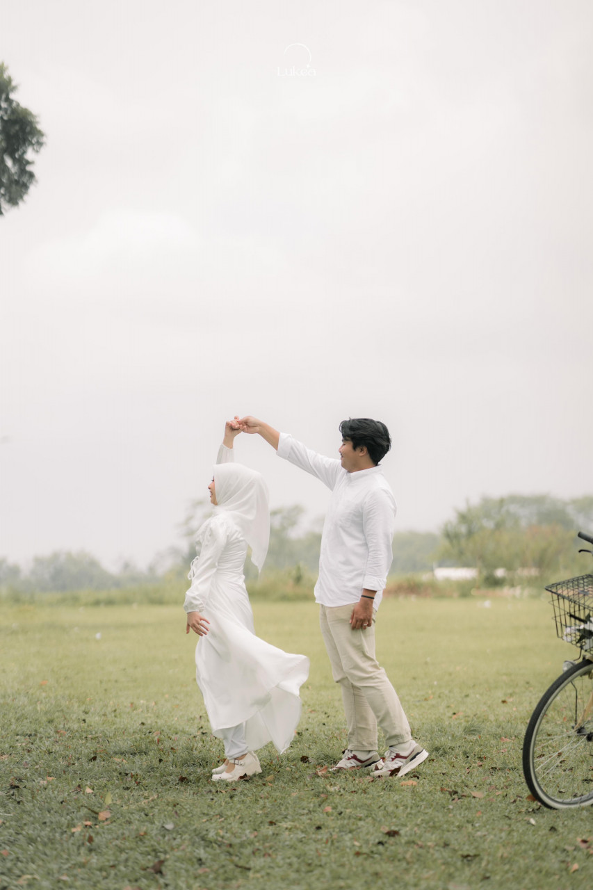 14989-gallery-1657822638.jpg