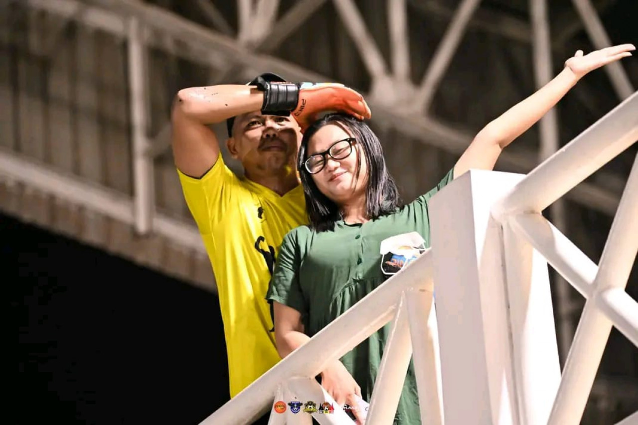 147961-gallery-1693902710.jpg