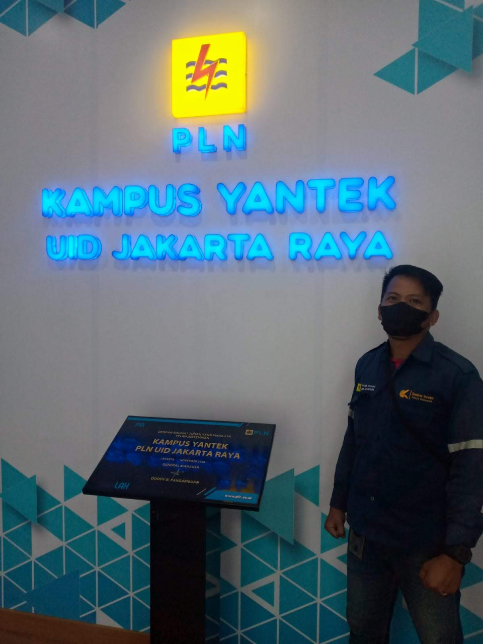 147961-gallery-1697018895.jpg