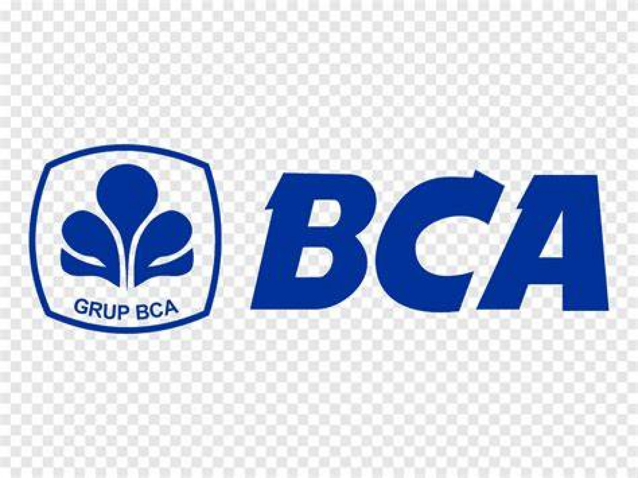 logo-bri-1688609239.jpg