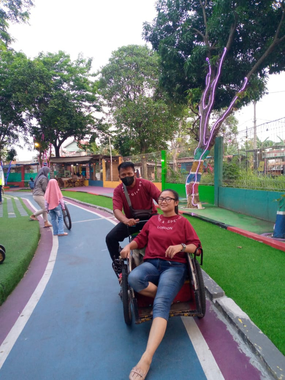 147961-gallery-1693902534.jpg
