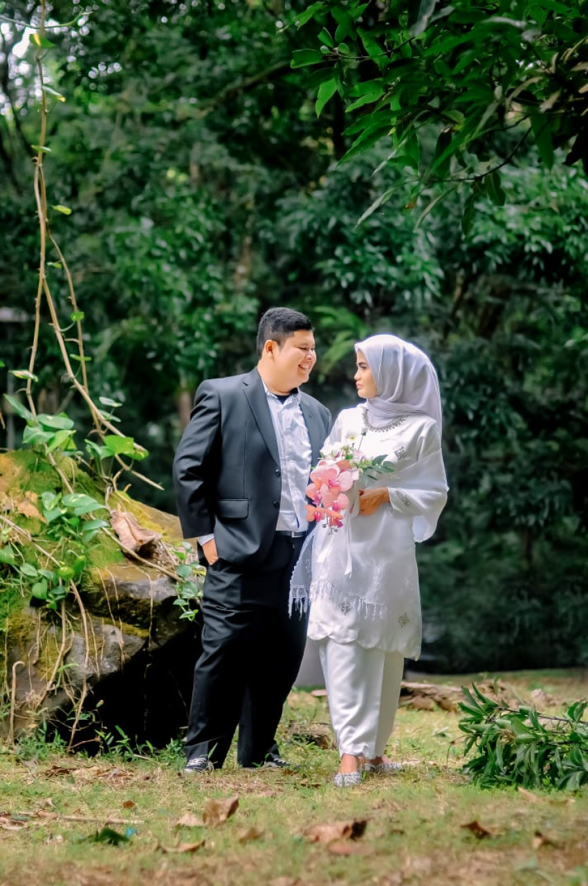 15847-gallery-1658425795.jpg