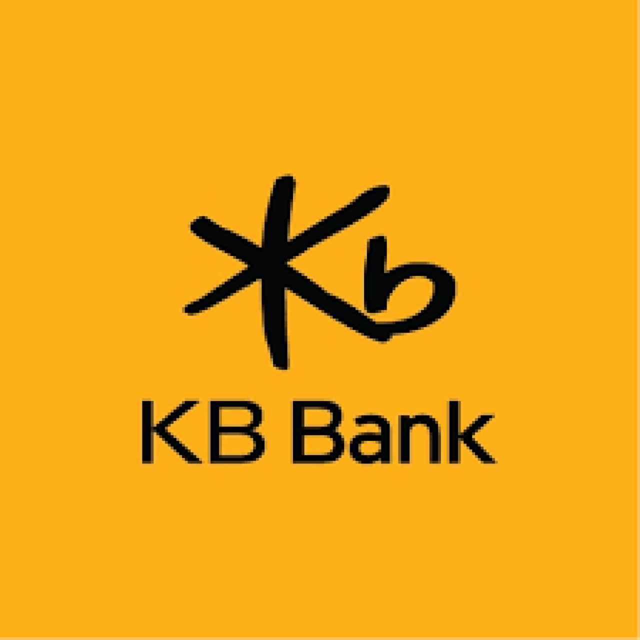 logo-bri-1688609239.jpg