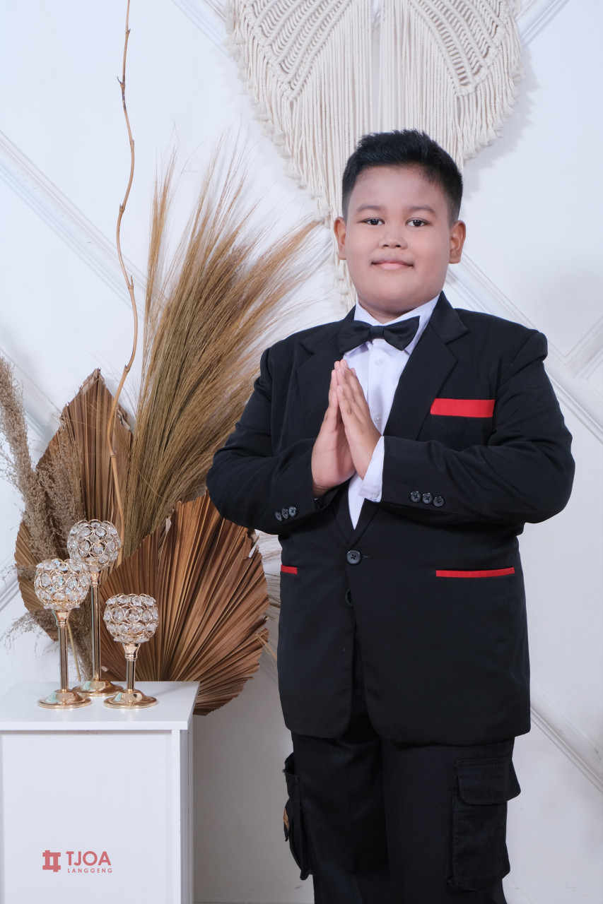 26803-gallery-1671248679.webp