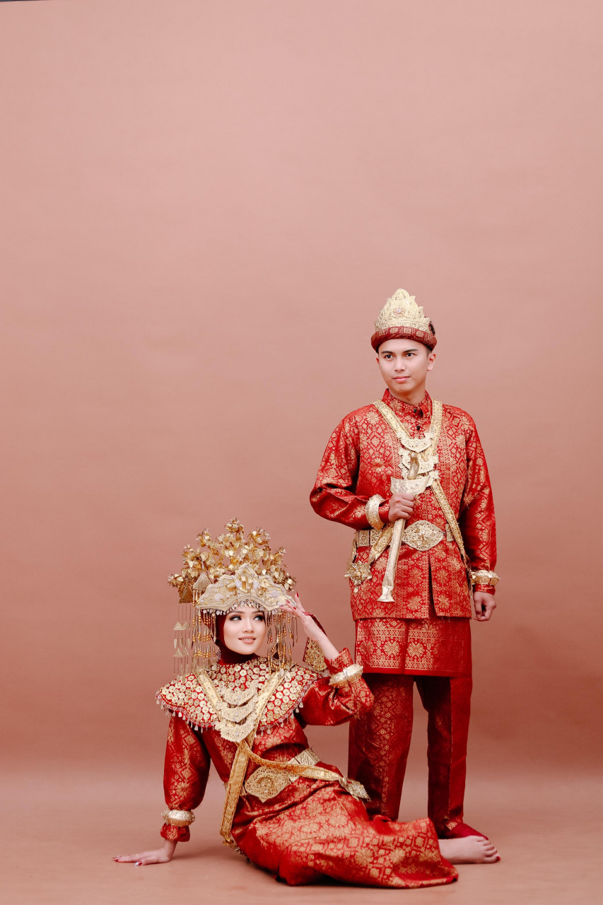 32840-gallery-1681321925.jpg
