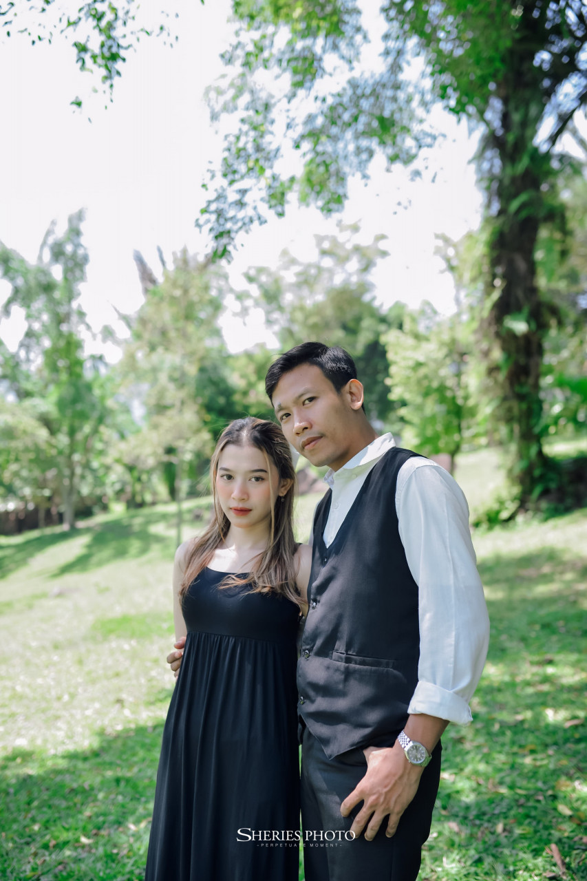 14989-gallery-1657822618.jpg
