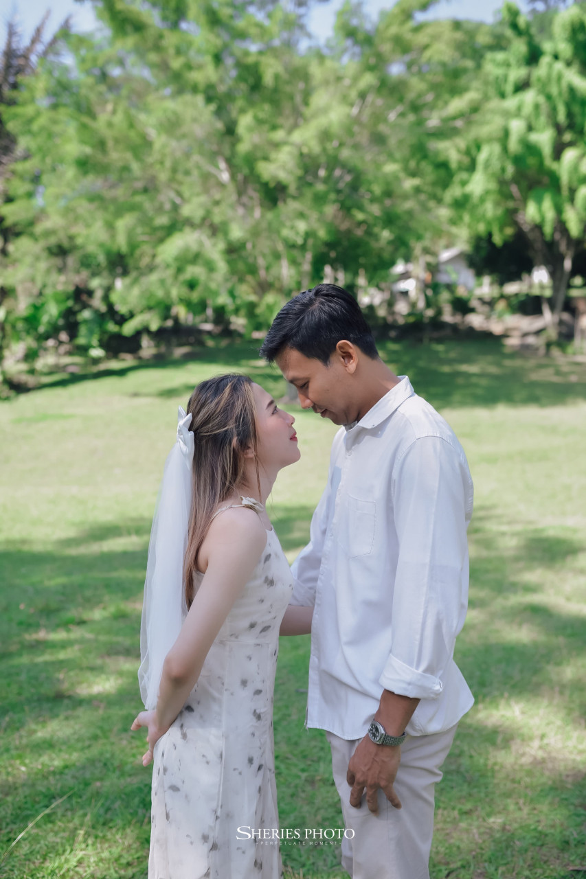 14989-gallery-1657822638.jpg