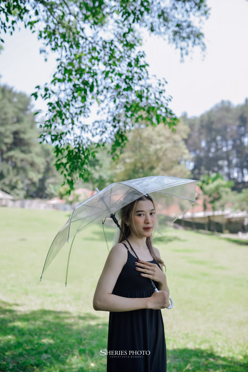 14989-gallery-1657822634.jpg