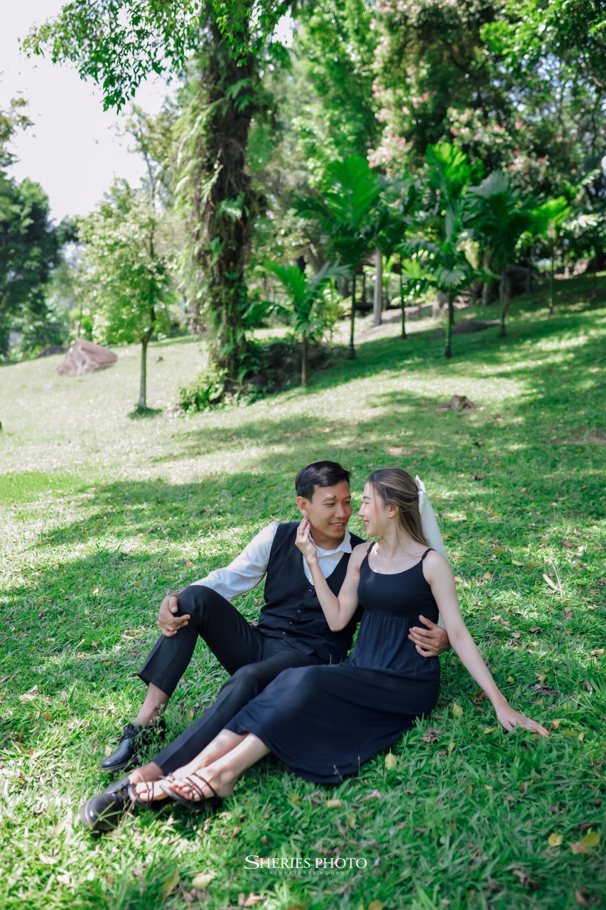 14989-gallery-1657822595.jpg
