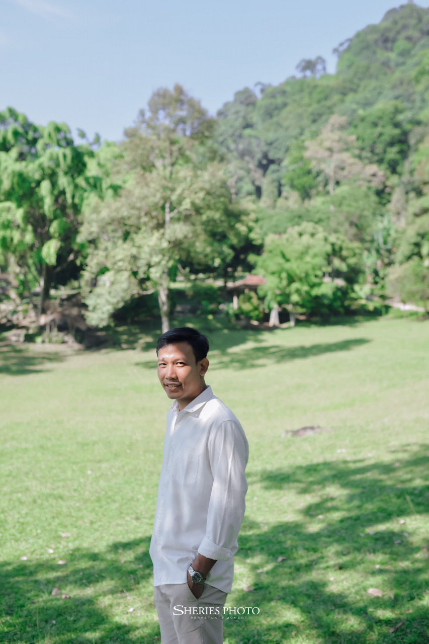 14989-gallery-1657822591.jpg