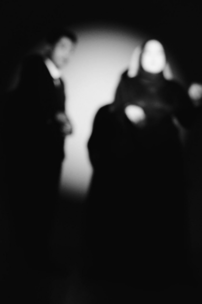 no-image.jpg