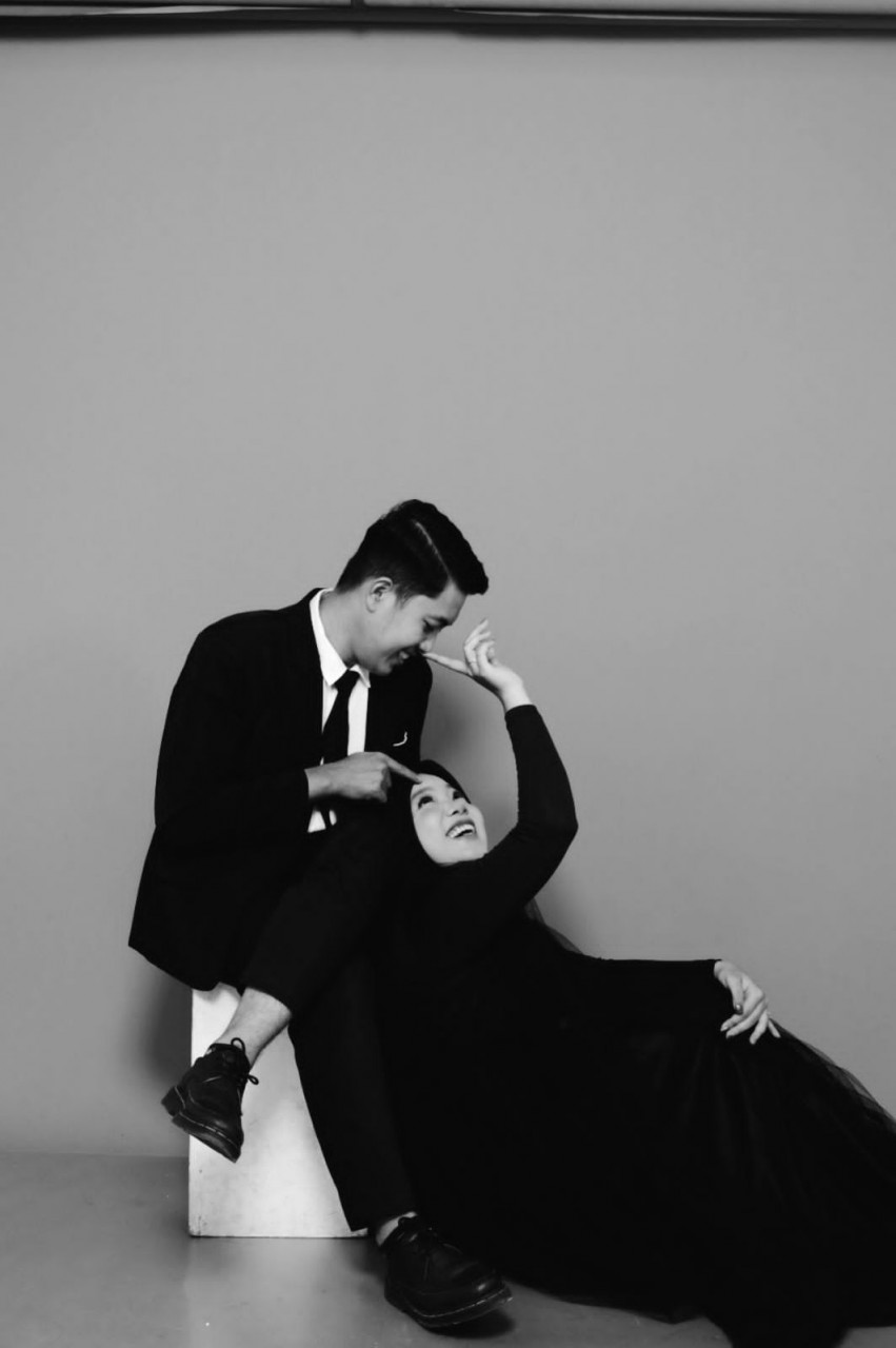 32840-gallery-1681321925.jpg
