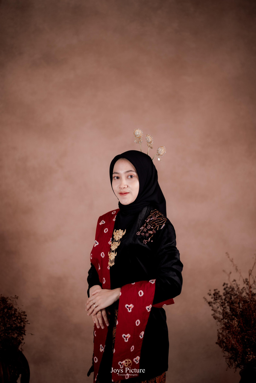 female.webp