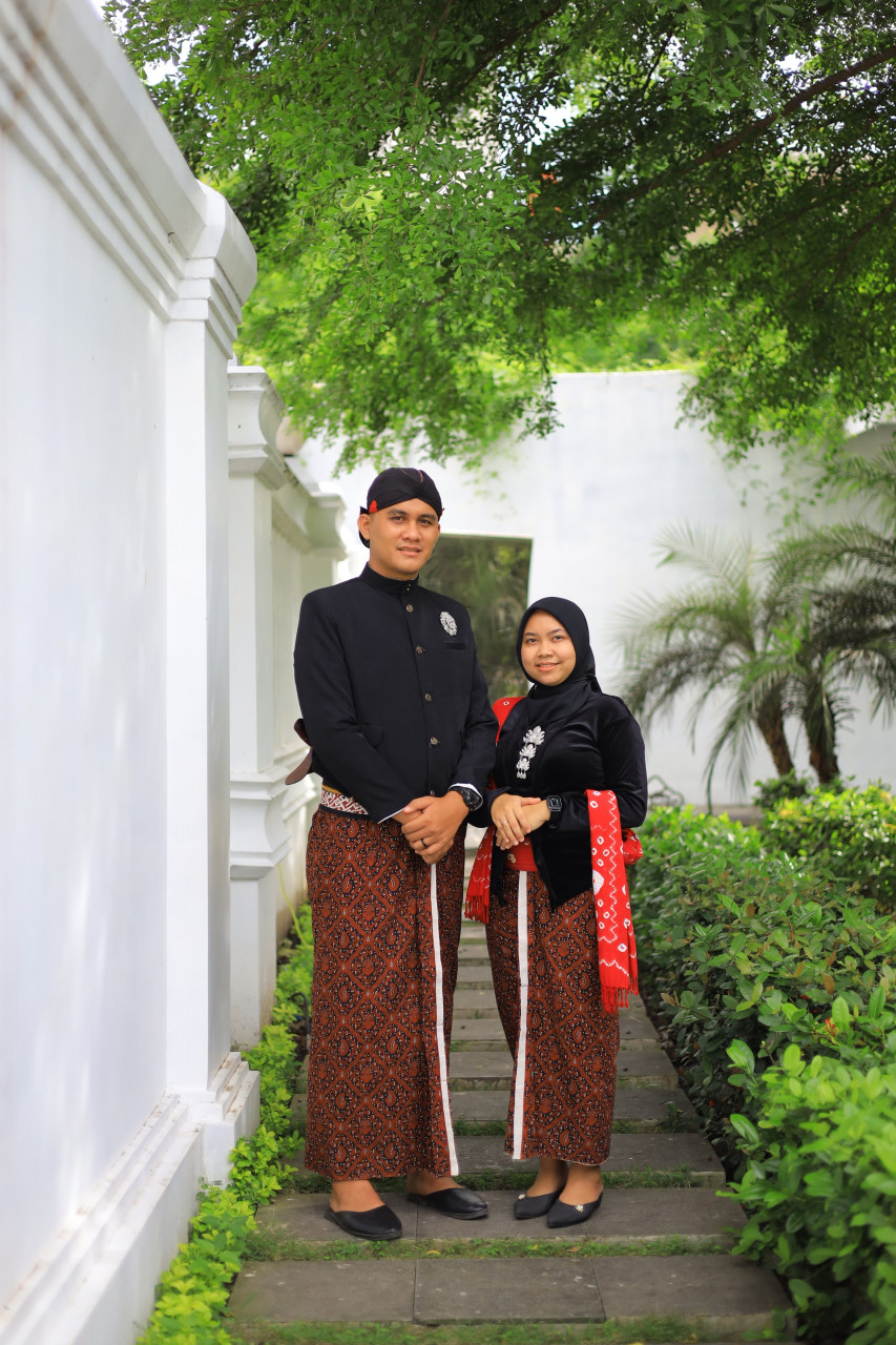 147961-gallery-1697018895.jpg